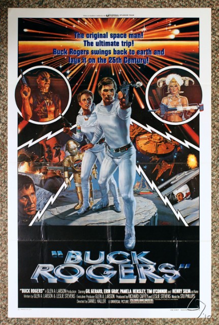 buck rogers.jpg